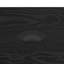 Sideboard Accent Chest-1030164688
