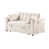 Blanc lait est en rupture de stock