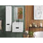 Lamarcus Bathroom Storage Furniture Set-70465523