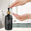 Accessoire de salle de bain Tannenbaum-575957945