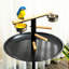 Meuble de jeu Bird