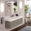 Giulia Towel Ring-108806457