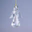 2024 Optic Angel Ornament