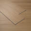 Plancher de vinyle rigide luxueux imperméable Grove-95994541