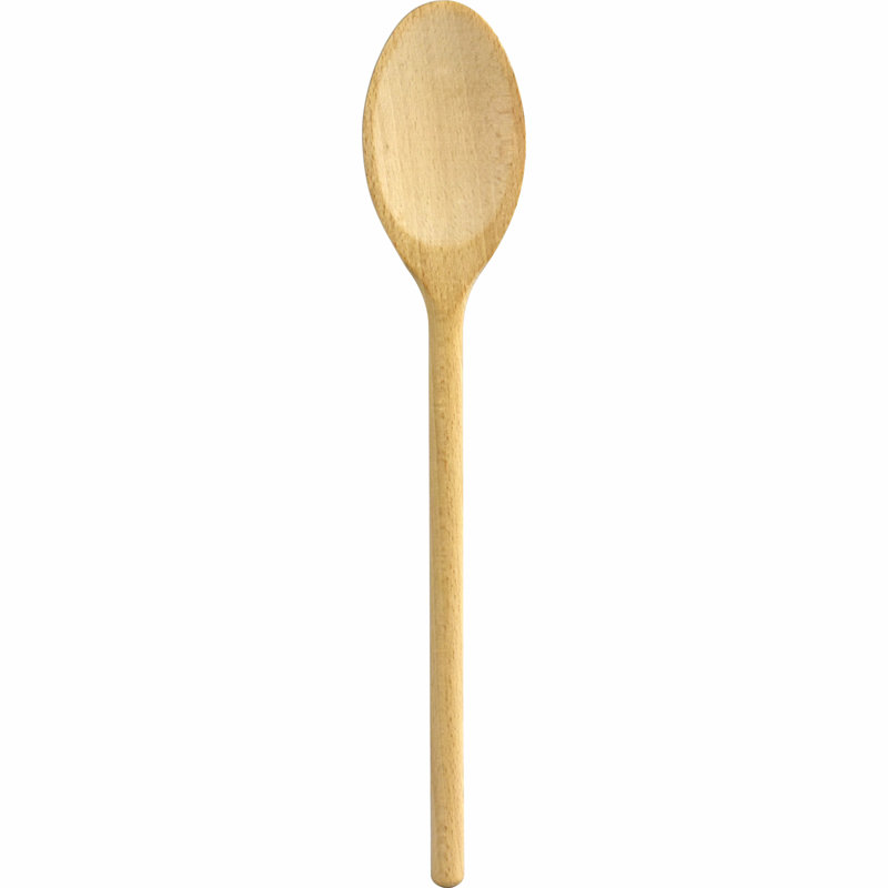 Sterling Ventures 1 Cooking Spoon, 30 cm