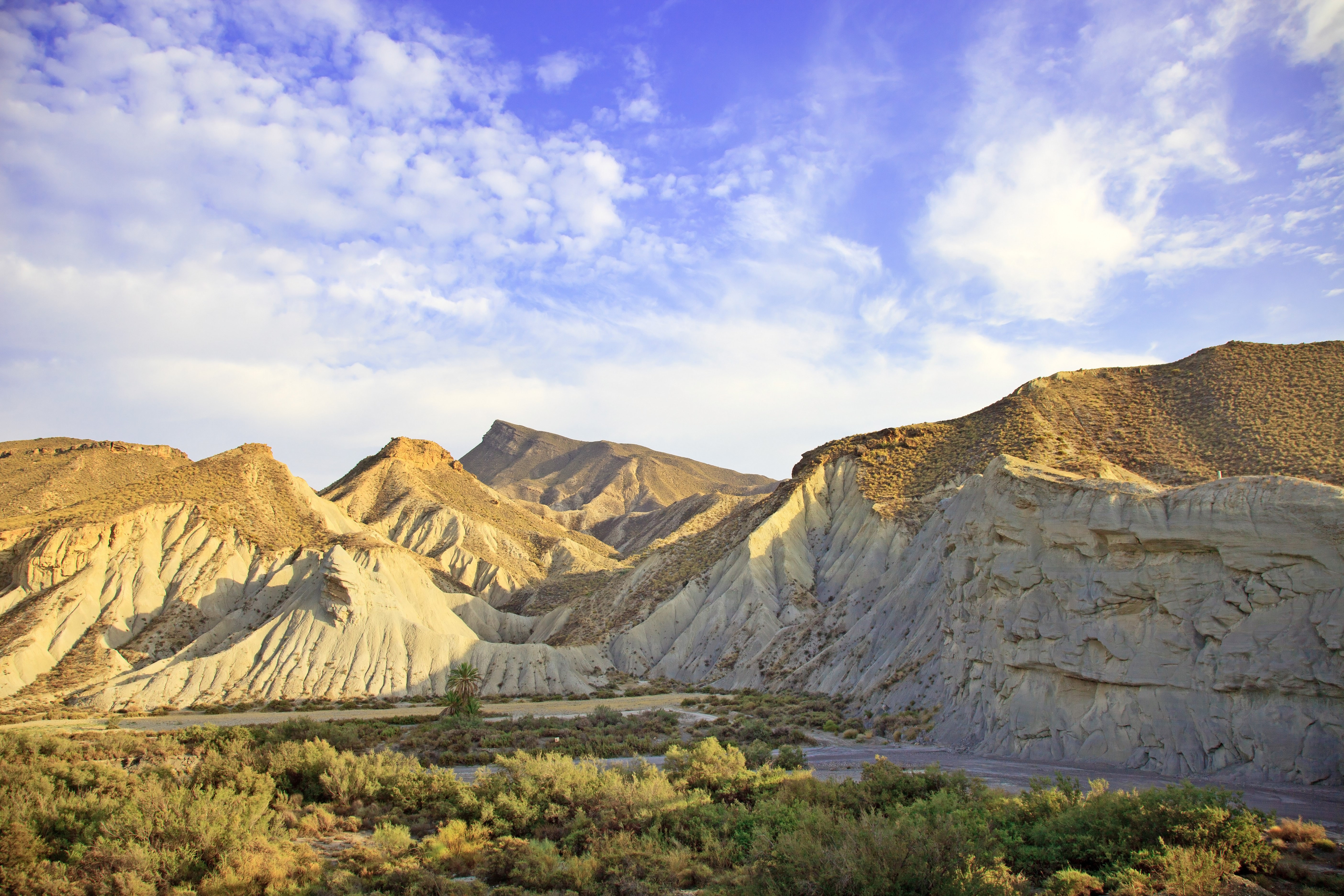 alpen-home-donohoe-tabernas-desert-mountains-wrapped-canvas