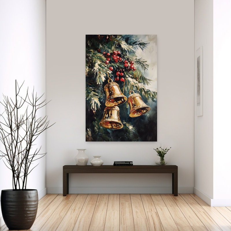 Print, 152.4cm H x 101.6cm W