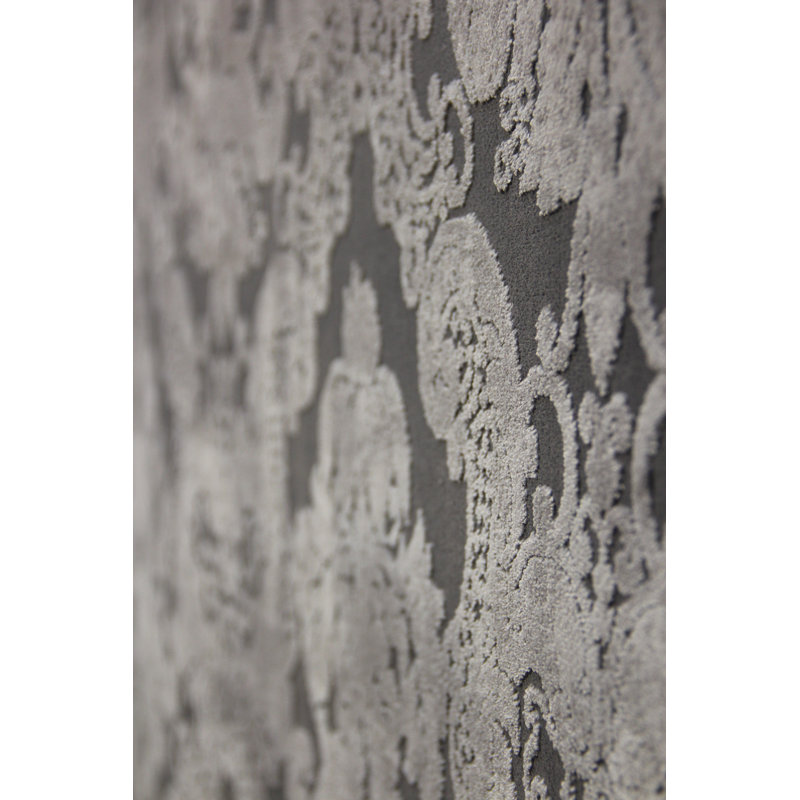 Rectangle 100 cm x 150 cm Oriental Area Rug