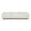 Vernon 2 - Piece Sofa & Chaise-593695111-593695110