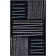 Anaka Geometric Indoor Rug