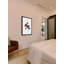 1 Piece Single Picture Frame Painting-23262226