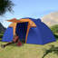 Claudette 6 Person Tent