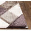 Geometric Shag Indoor / Outdoor Area Rug-89111132