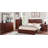 Piece Bedroom Set-87199353