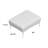 Rory Upholstered Ottoman-1893287603