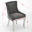 Chaise rembourrée Farmhouse-1737067000
