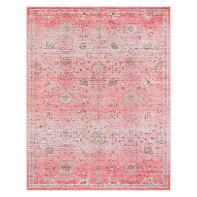 Tapis Kaldi Vintage Classic