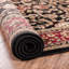 Mora Oriental Area Rug-16787079