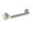 Polished Nickel is out of stock