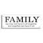 Famille - art textuel sans cadre-1440842178