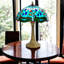 Table Lamp-1993591771