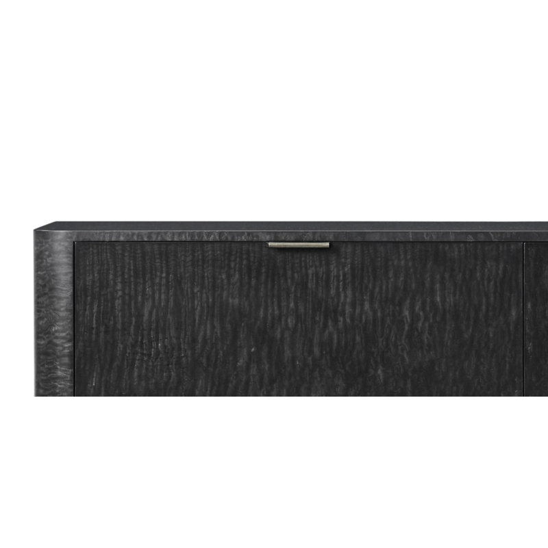 Kesden 9 - Drawer Dresser