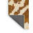 Abstract Indoor Rug-1884908528