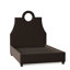Metrolinen Graphite