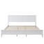 Lit plateforme solide-1783331784