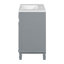 Meuble-lavabo simple 36 po avec comptoir 36 po-388443115