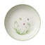 Colorful Spring Salad / Vegetable Bowl Lg