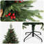 Christmas Tree-207880166-207880184