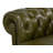 Savile Upholstered 103'' Sofa