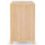 Commode 6 tiroirs Lesheka-1924665546
