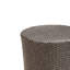 Table d'appoint Kingstown