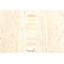 Tapis brun clair Sienna 5 pi 1 po x 7 pi 10 po