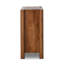 Armoire d'appoint 43 po Junie-1654641741