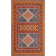 Aderito Performance Southwestern Rug