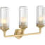 Occasion 3-Light Sconce-863188757