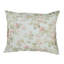 Ensemble d'édredon en coton Laura Ashley Madelynn-536591964