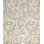 Adelaide Fabric