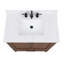 Modero 36" Single Bathroom Vanity with Top-892981215-892981201-826149698