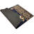 Seagirt Southwestern Indoor Rug-277143074