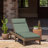 ARDEN Outdoor Chaise Lounge Cushion-1435569013-1371989985