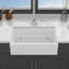 33 Farmhouse Sink 33