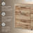 Homeira 58.7'' W 6 - Drawer Dresser