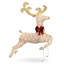 Présentoir Buck Buck