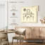 Table de boudoir Shuttleworth Emilys-111898074