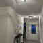 Customer photo 2 of 2