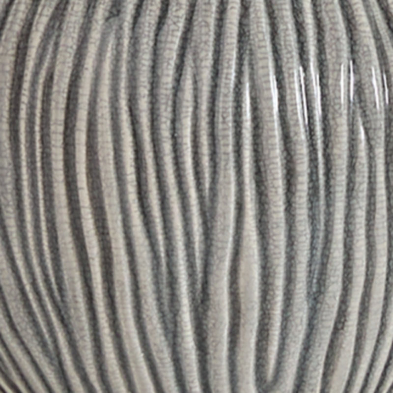 Lampe de table Judlen